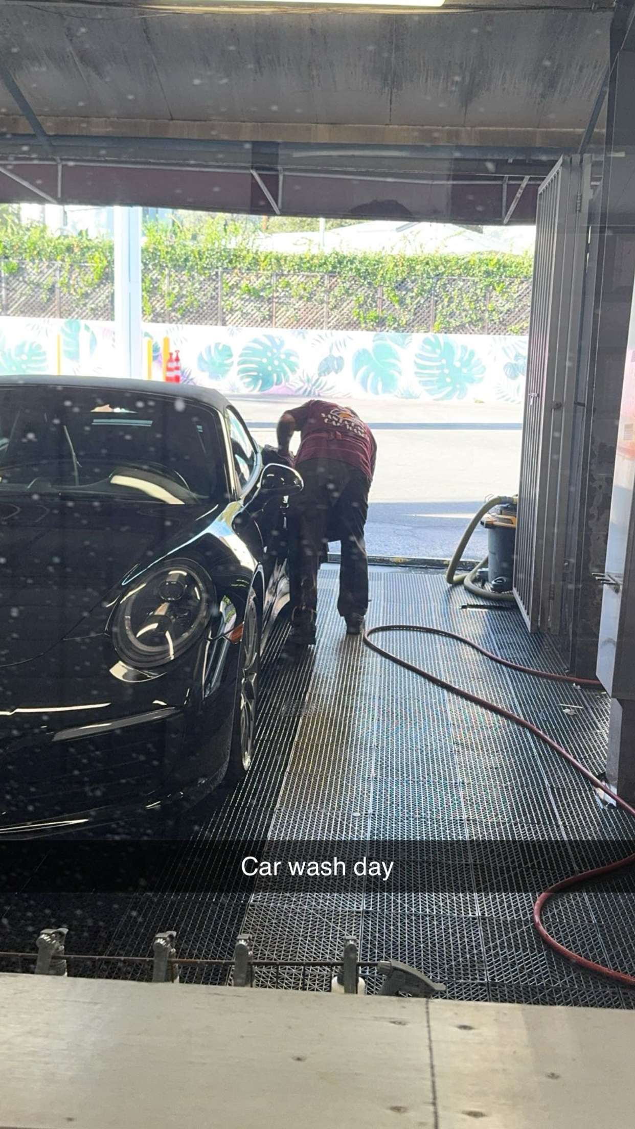 caroworld00 snapchat image archive image