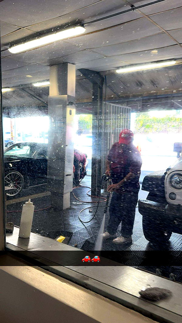 caroworld00 image ~ Altpins