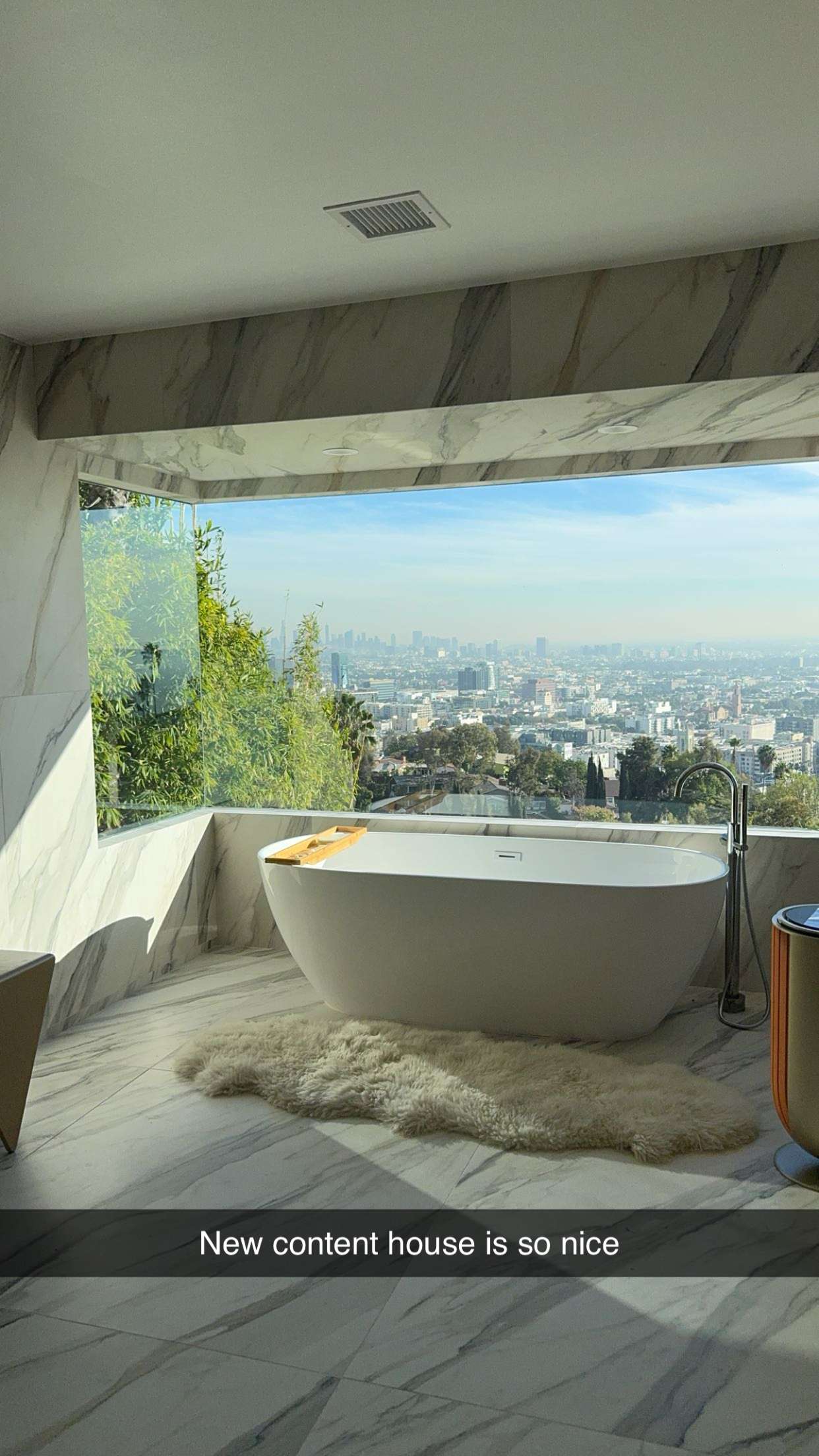 caroworld00 snapchat image archive image