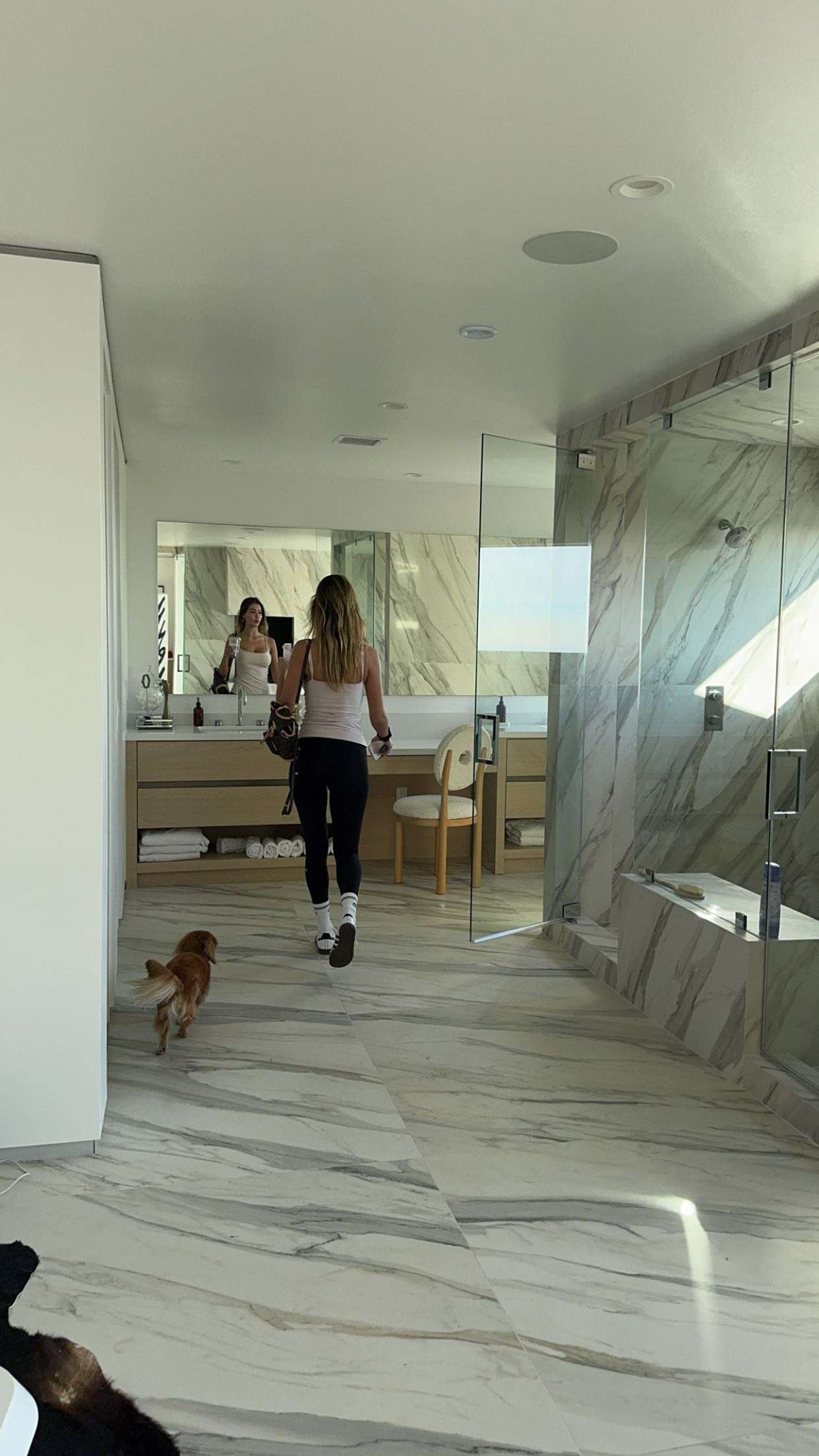 caroworld00 snapchat image archive image