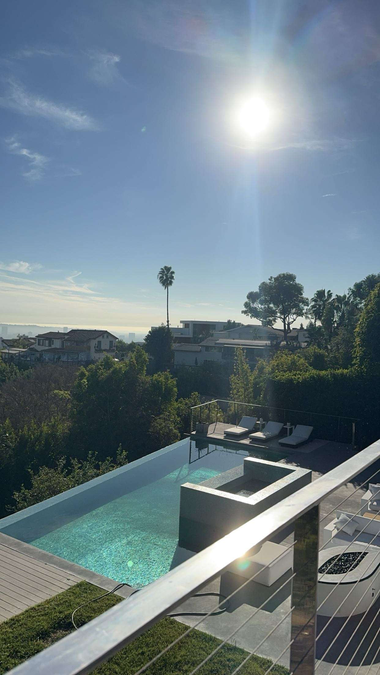 caroworld00 snapchat image archive image