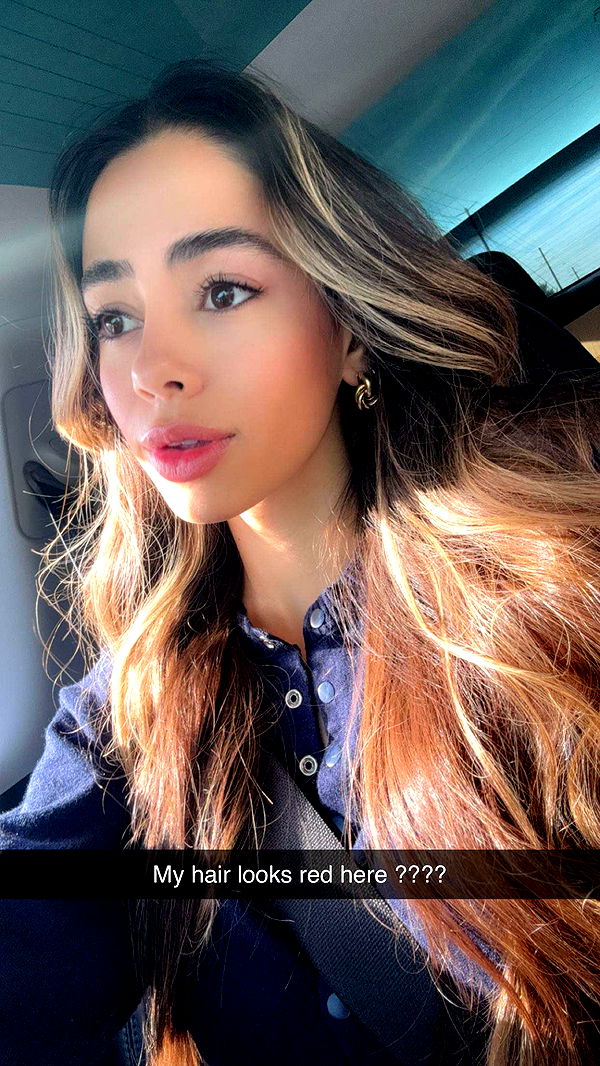 caroworld00 image ~ Altpins