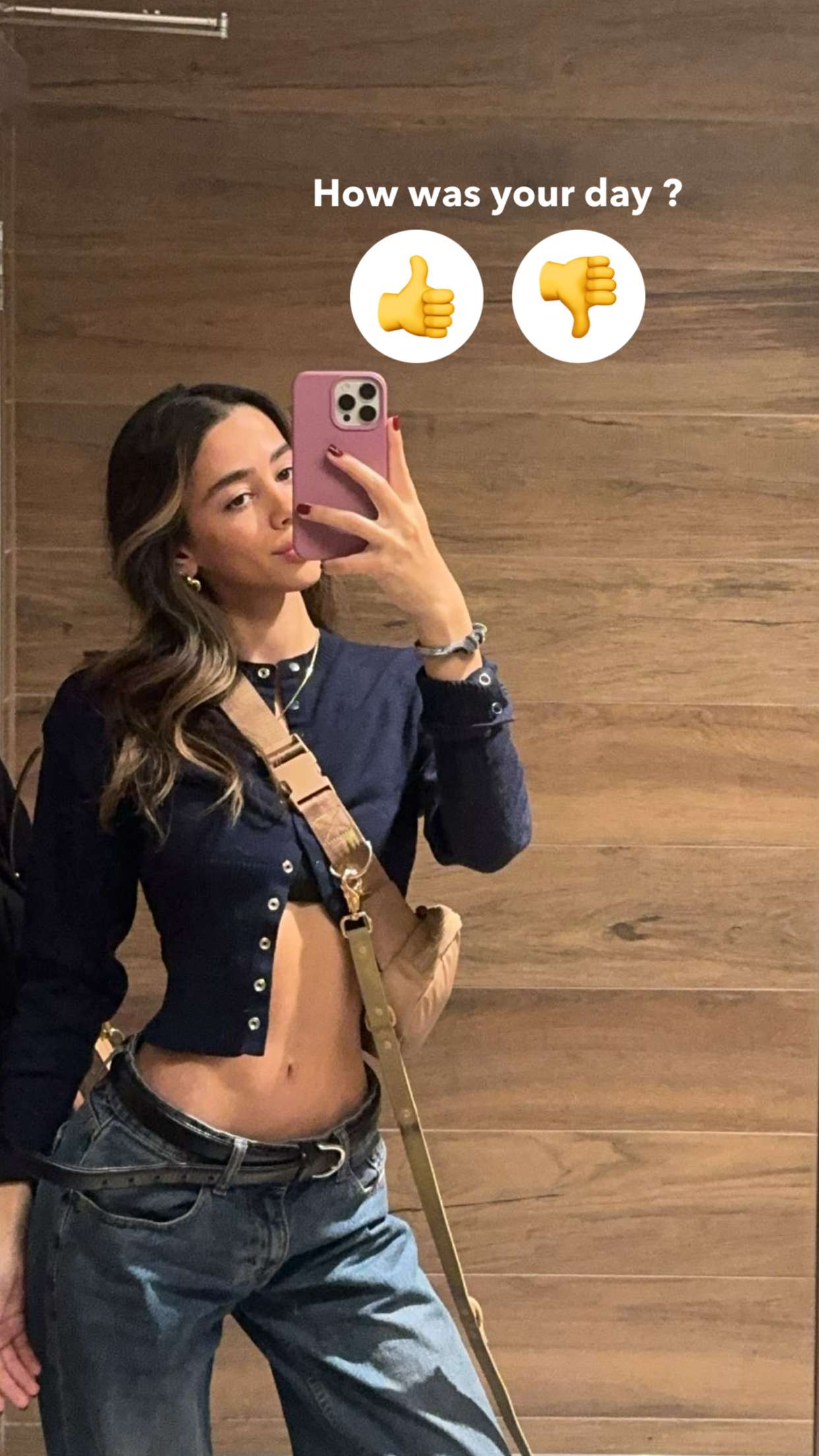 caroworld00 snapchat image archive image