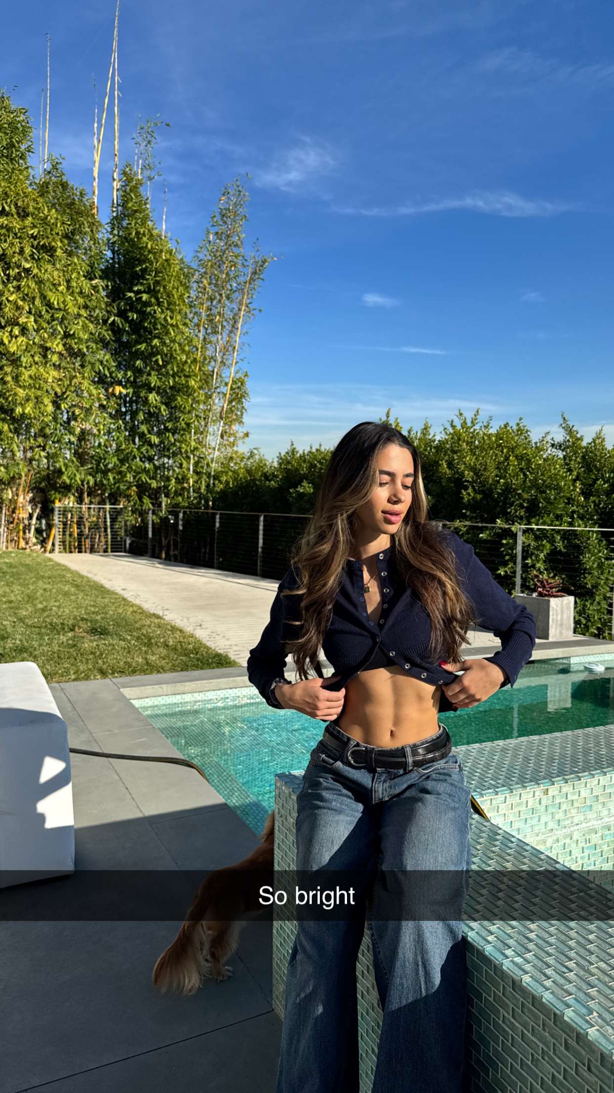 caroworld00 snapchat image archive image