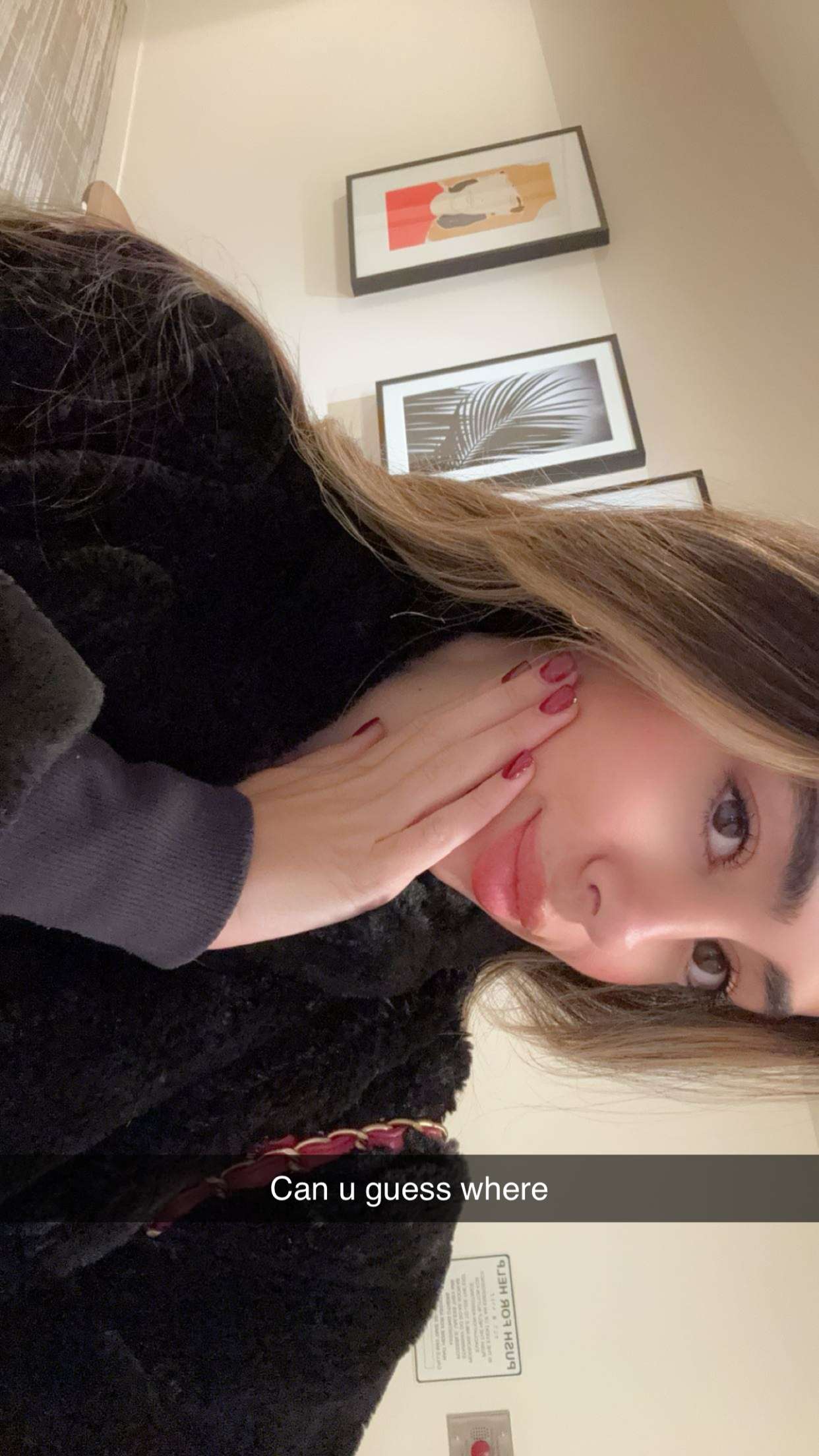 caroworld00 snapchat image archive image