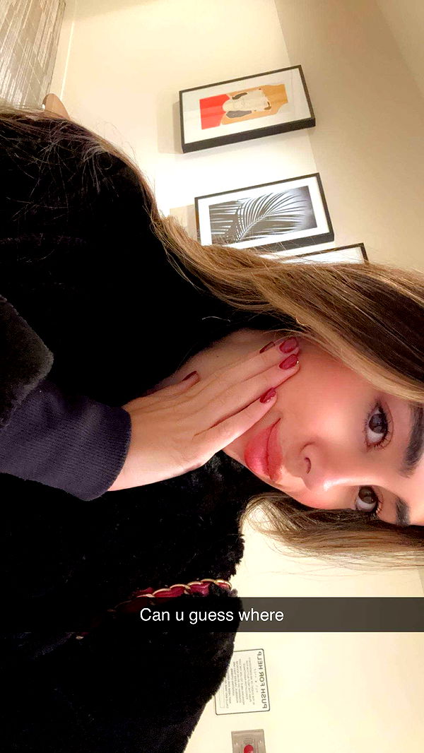 caroworld00 image ~ Altpins