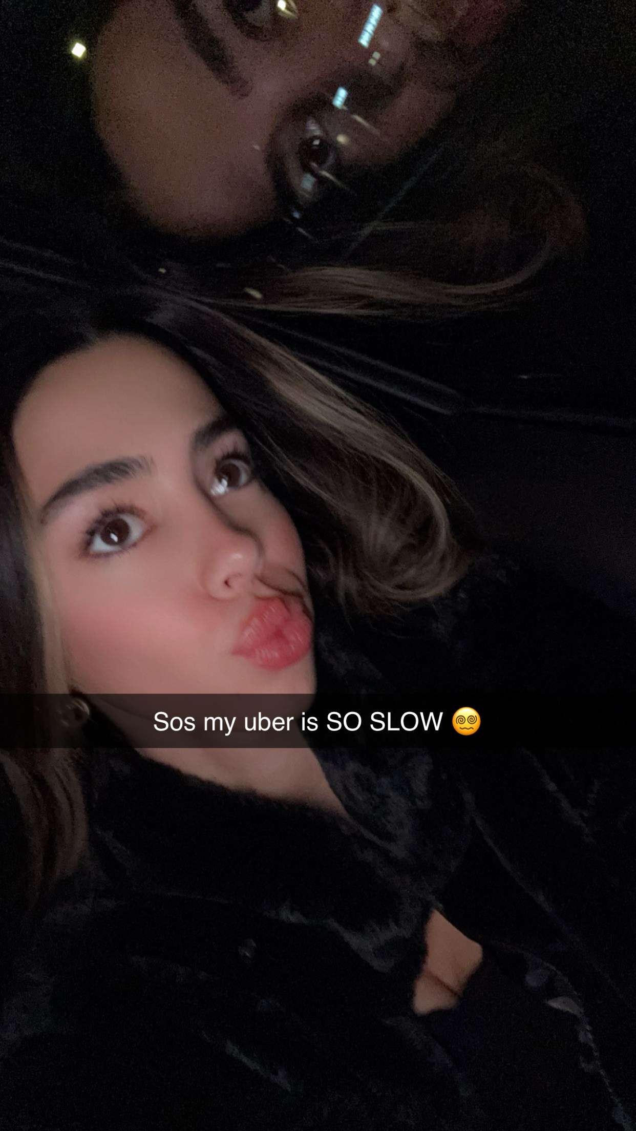 caroworld00 snapchat image archive image