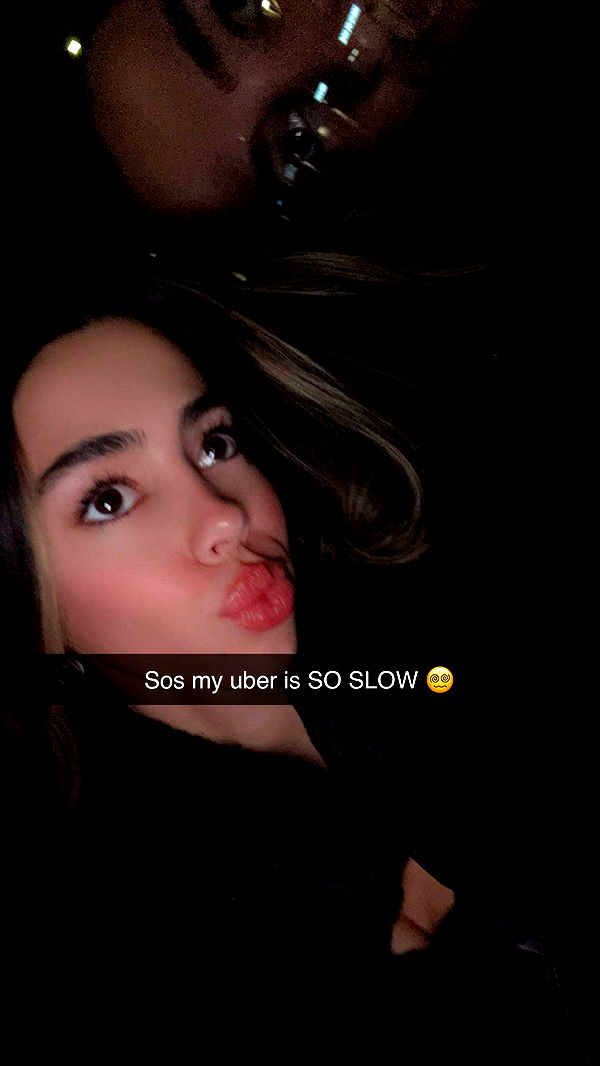 caroworld00 image ~ Altpins