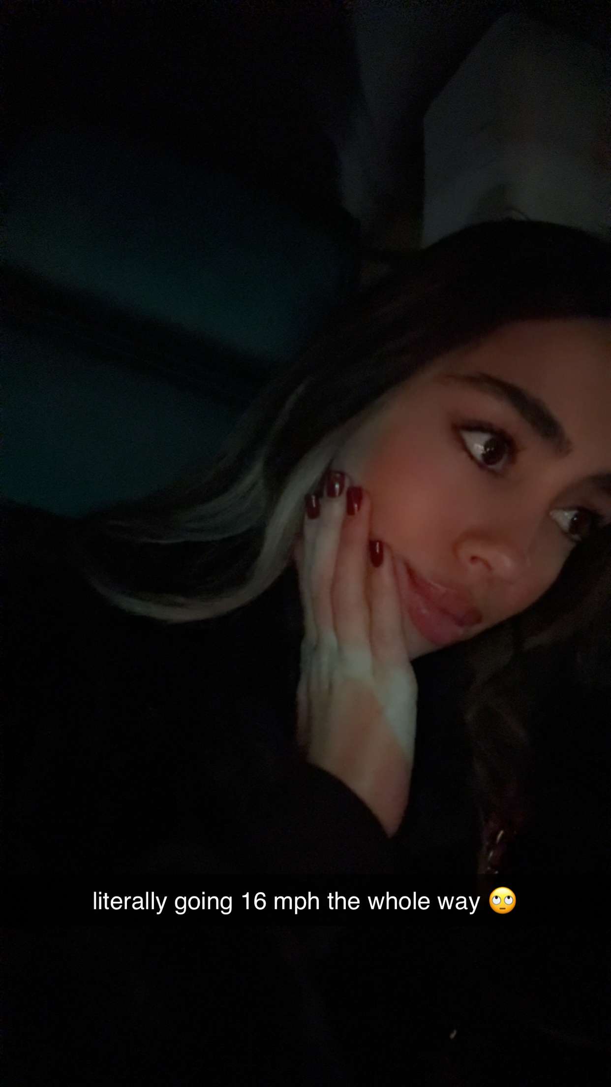 caroworld00 snapchat image archive image