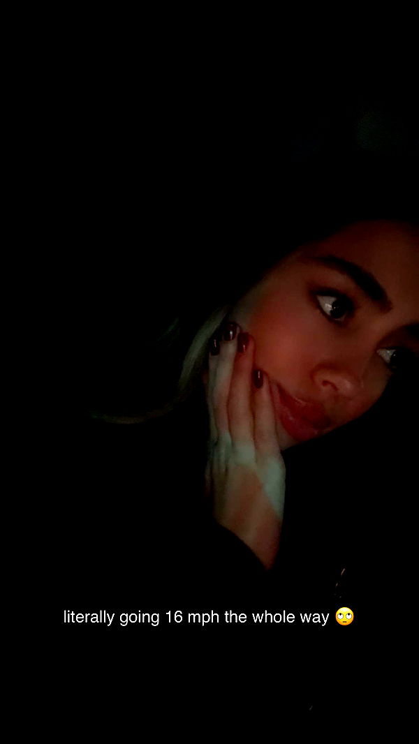 caroworld00 image ~ Altpins