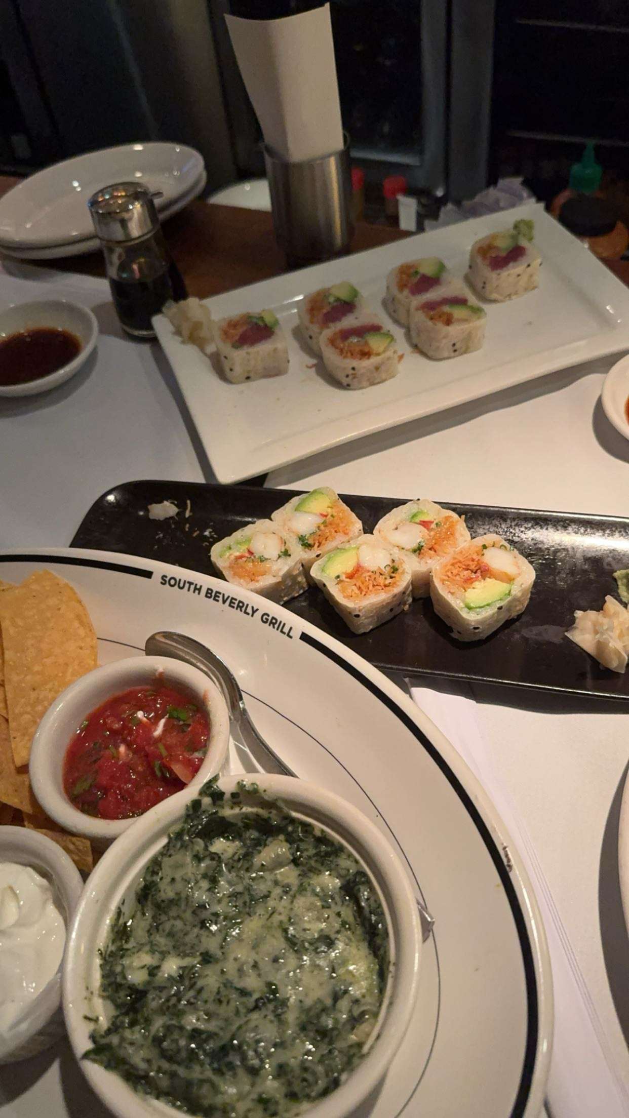 caroworld00 snapchat image archive image