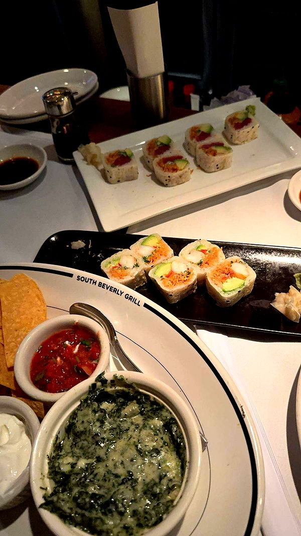 caroworld00 image ~ Altpins