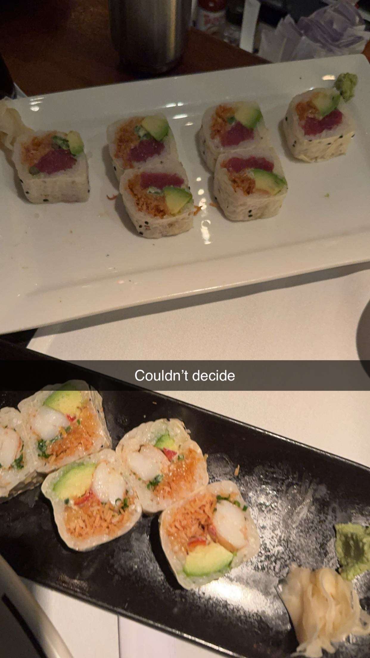 caroworld00 snapchat image archive image