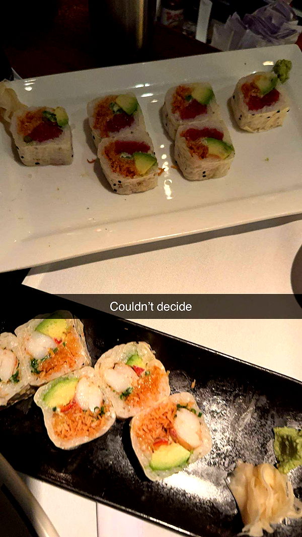 caroworld00 image ~ Altpins