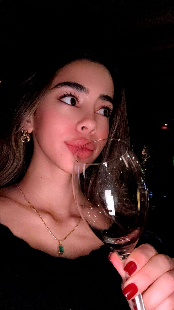 caroworld00 image ~ Altpins