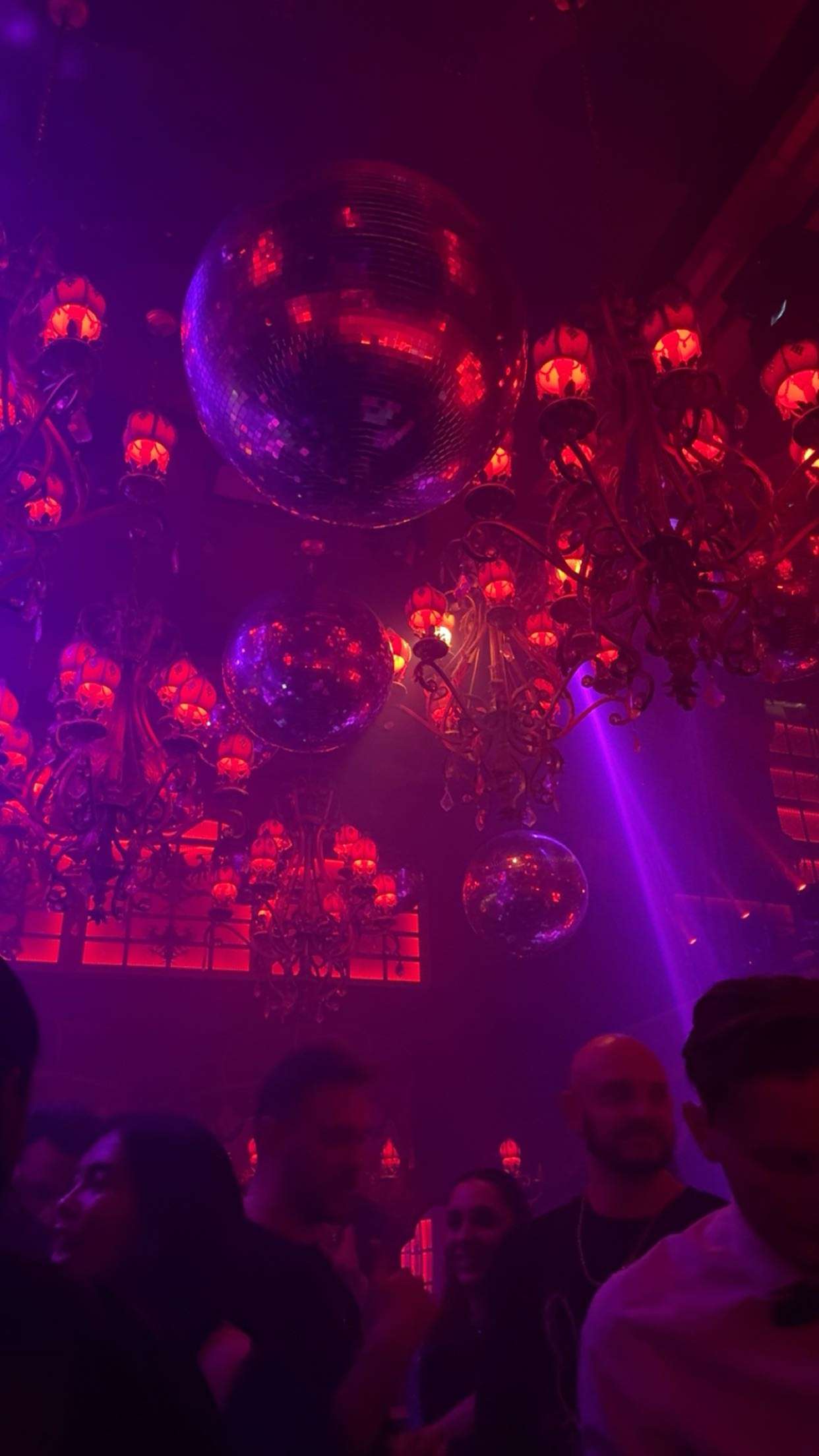 caroworld00 snapchat image archive image