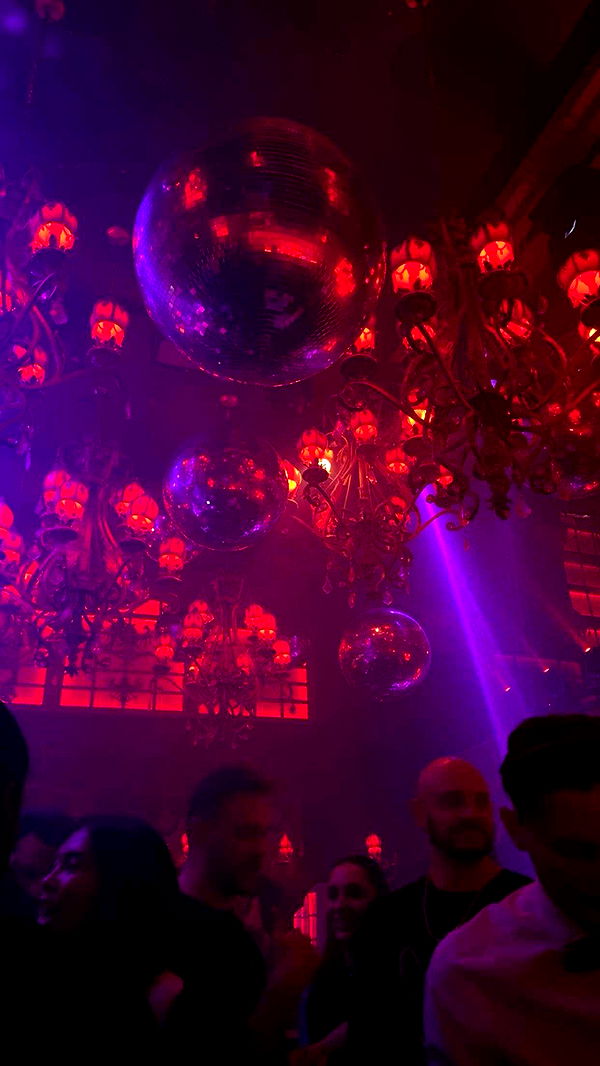 caroworld00 image ~ Altpins