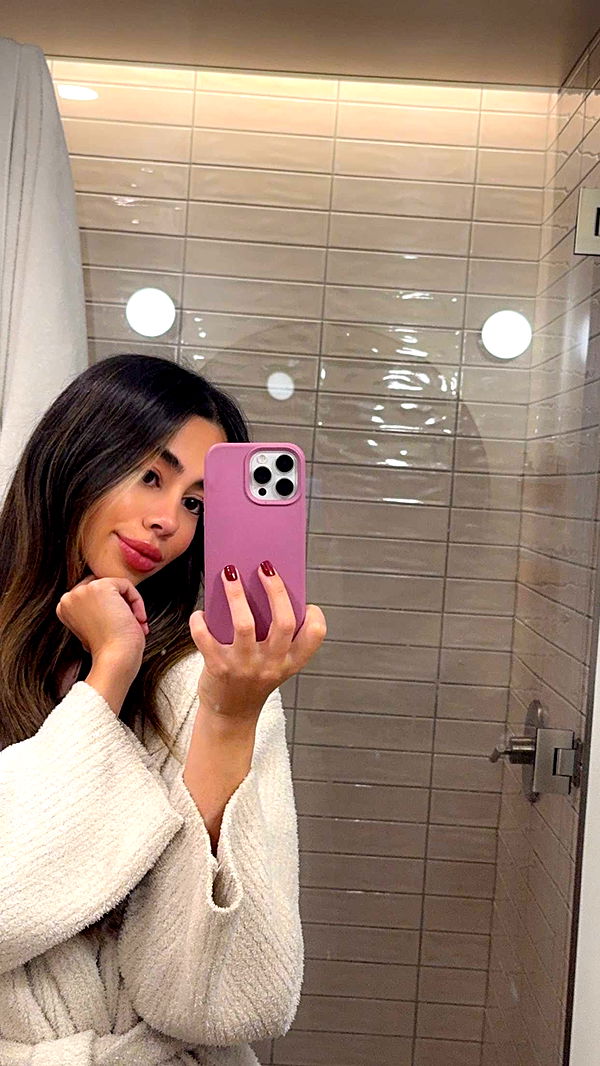 caroworld00 image ~ Altpins