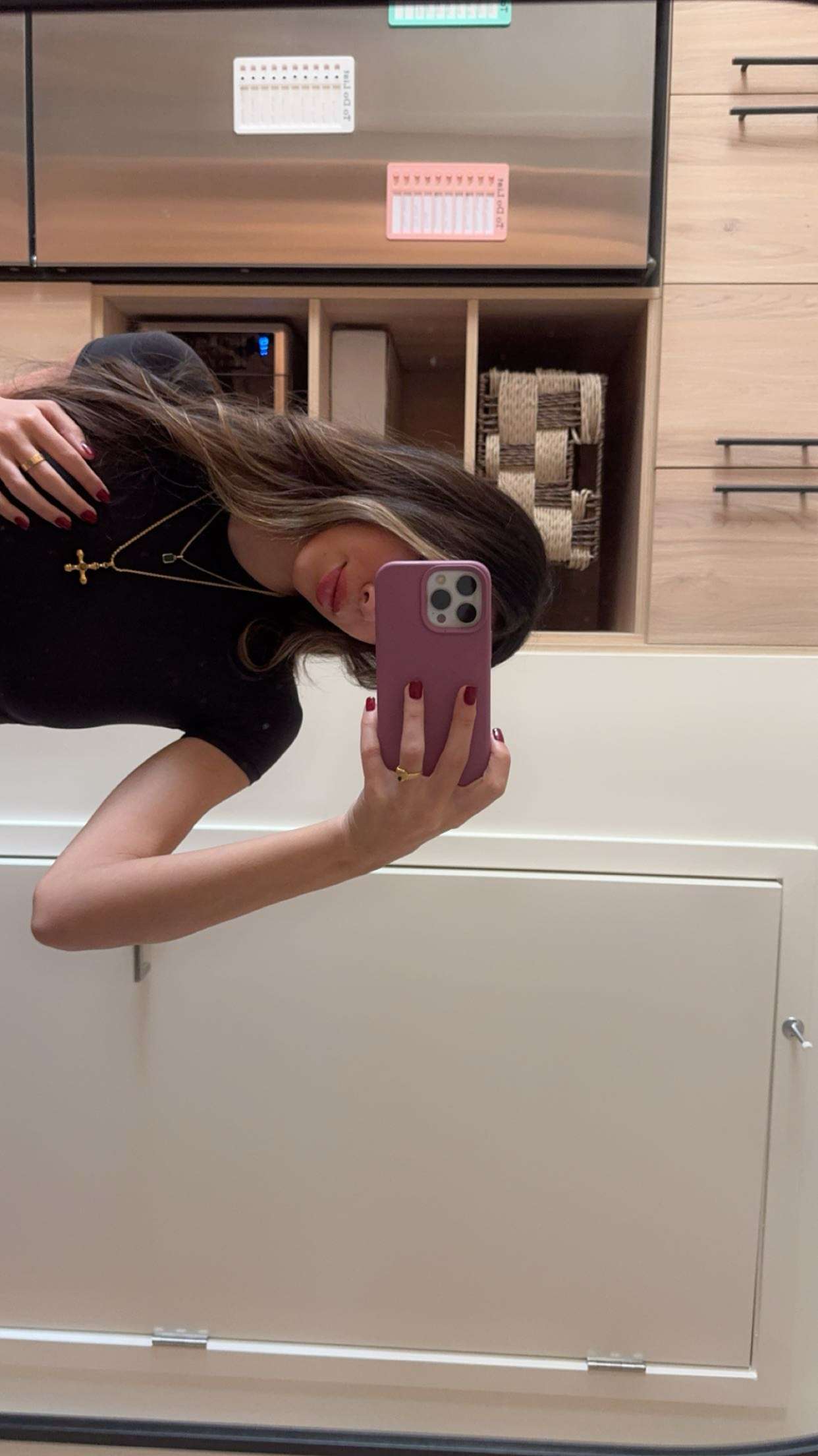 caroworld00 snapchat image archive image