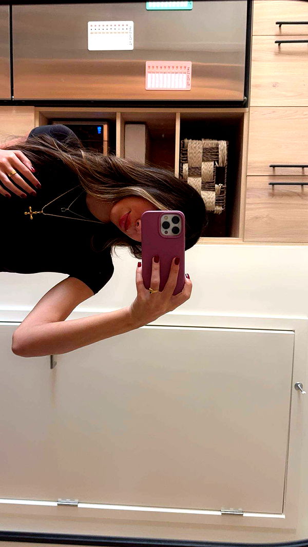 caroworld00 image ~ Altpins