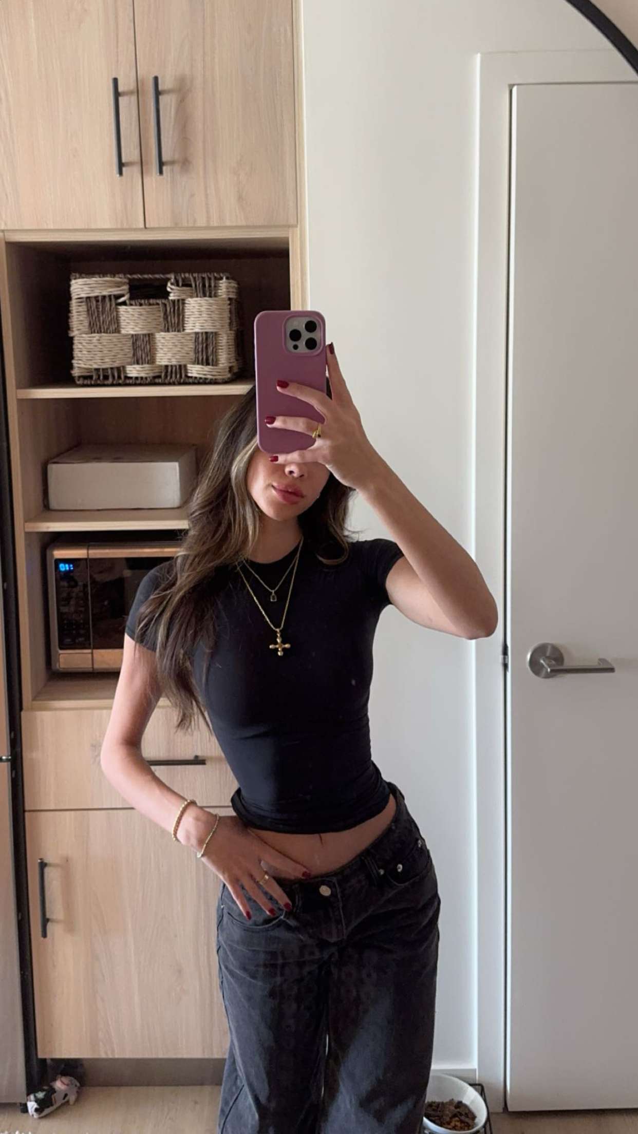 caroworld00 snapchat image archive image