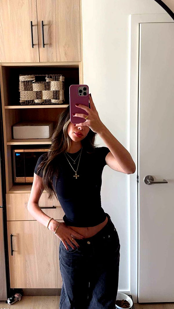 caroworld00 image ~ Altpins