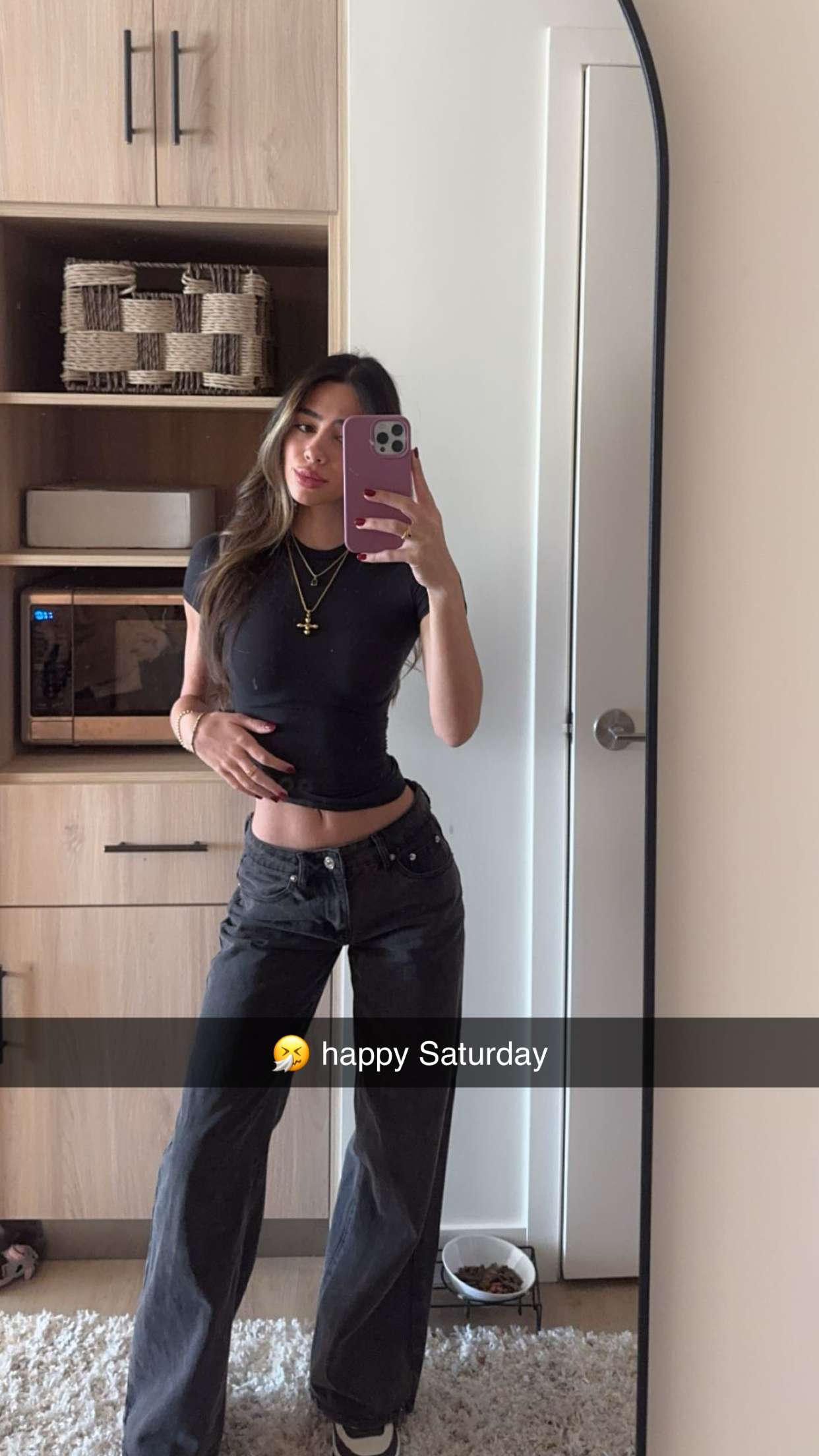 caroworld00 snapchat image archive image