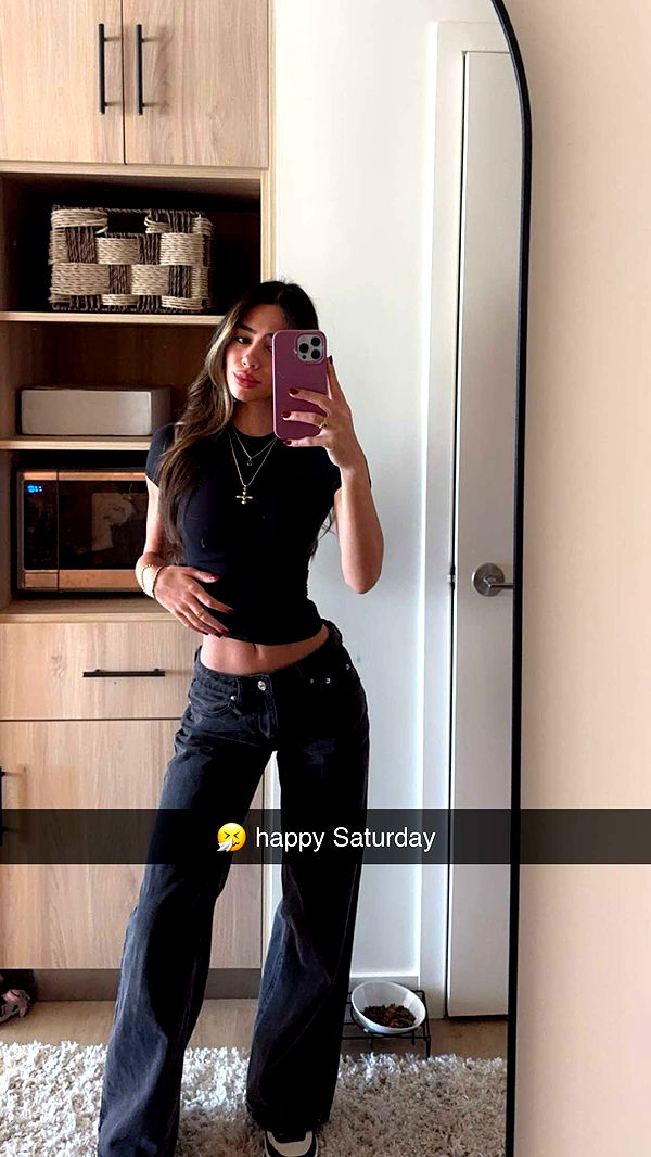 caroworld00 image ~ Altpins