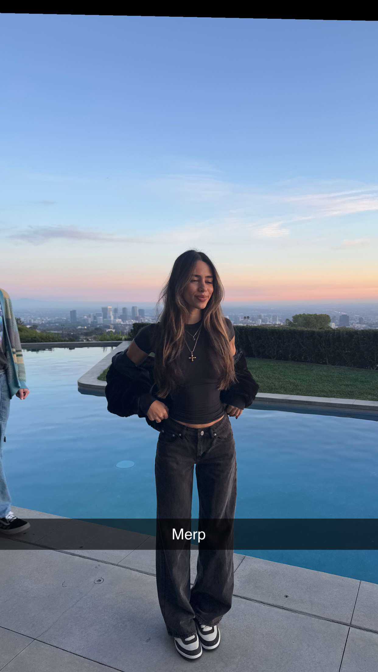 caroworld00 snapchat image archive image