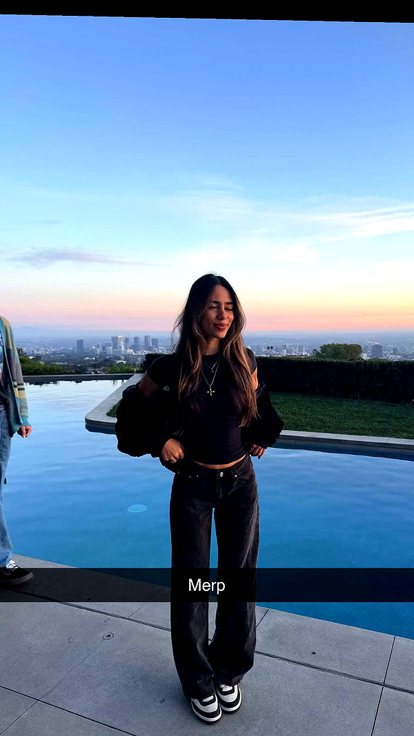 caroworld00 image ~ Altpins