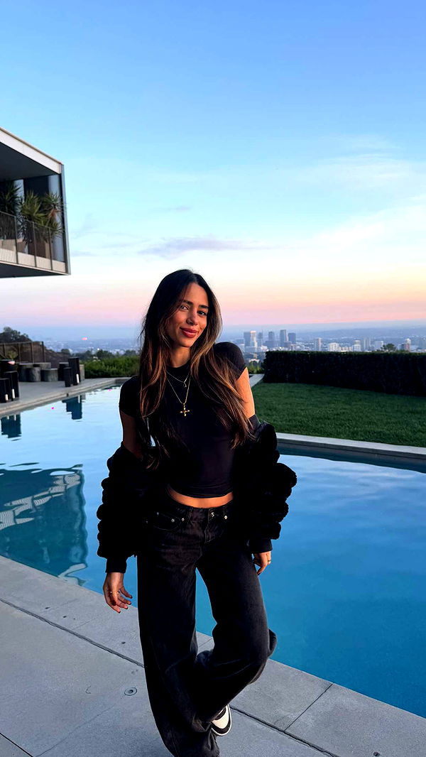 caroworld00 image ~ Altpins