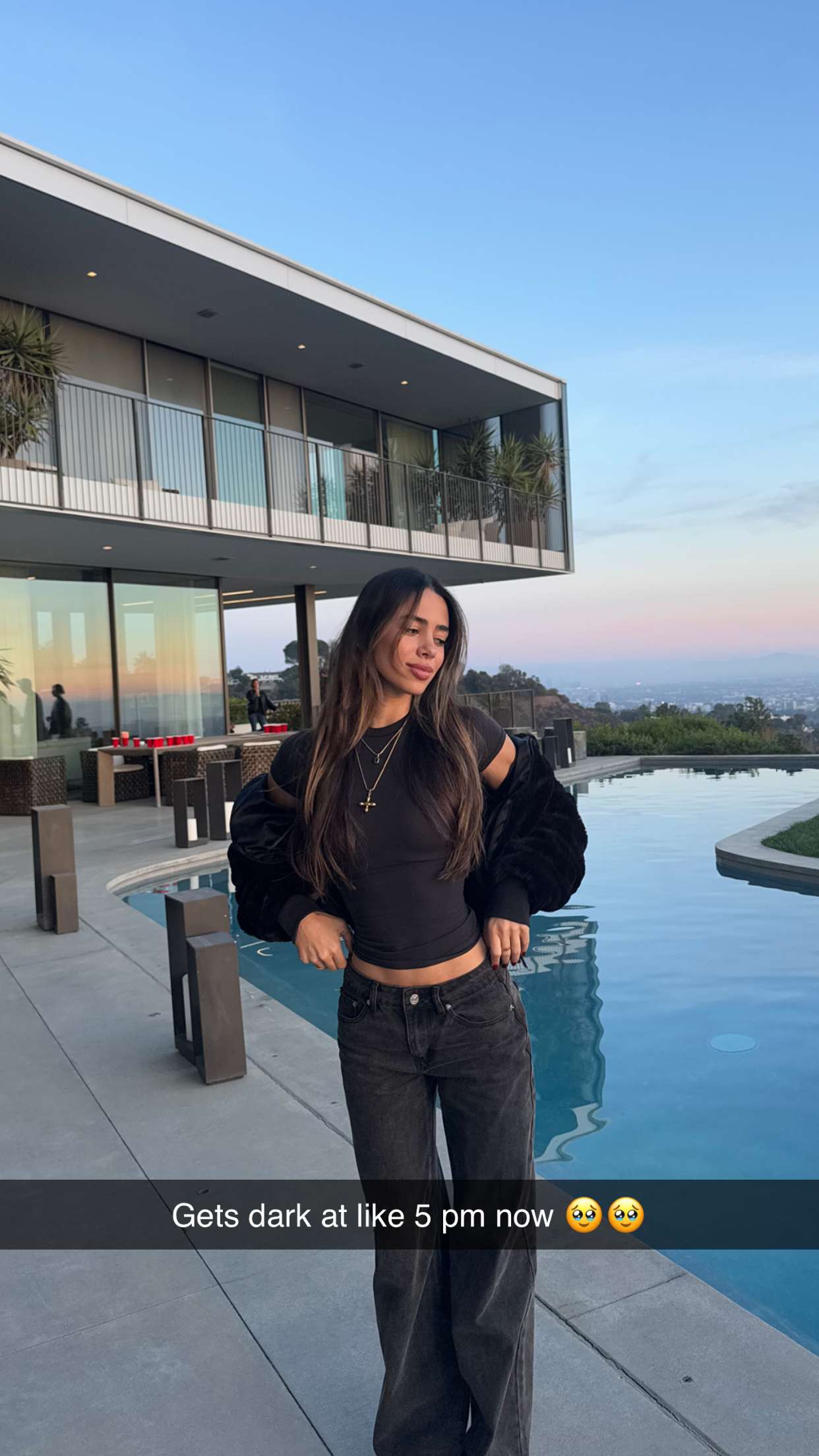 caroworld00 snapchat image archive image