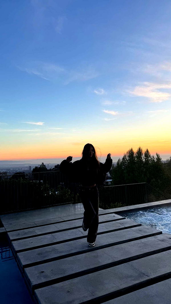 caroworld00 image ~ Altpins