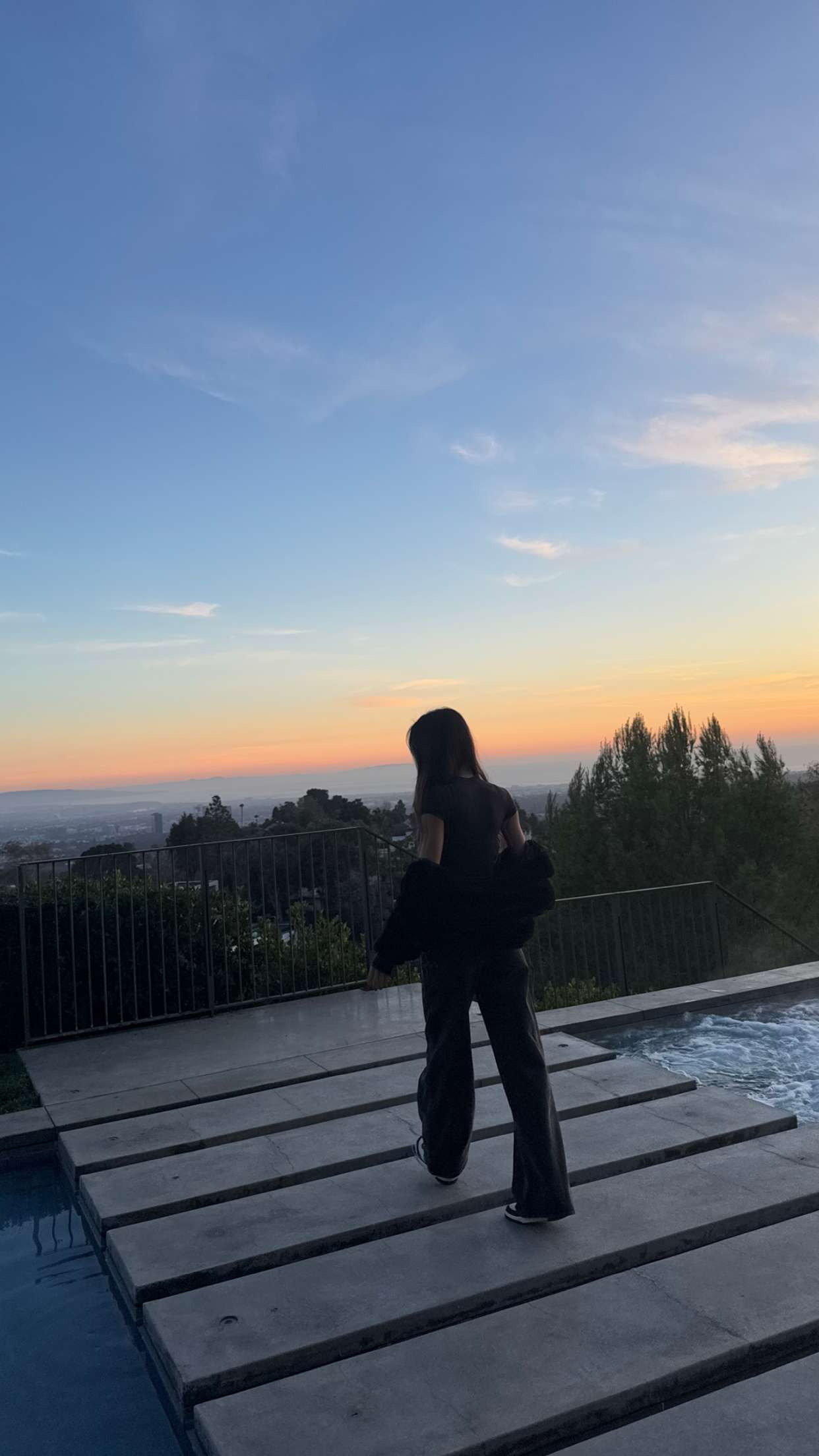 caroworld00 snapchat image archive image