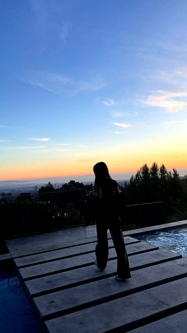 caroworld00 image ~ Altpins