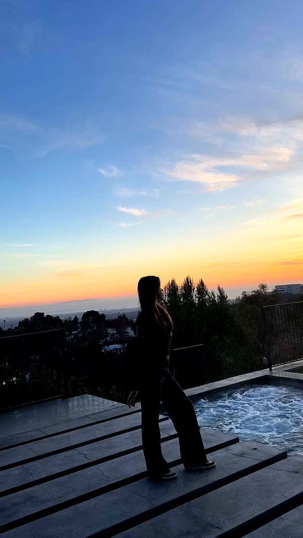 caroworld00 image ~ Altpins