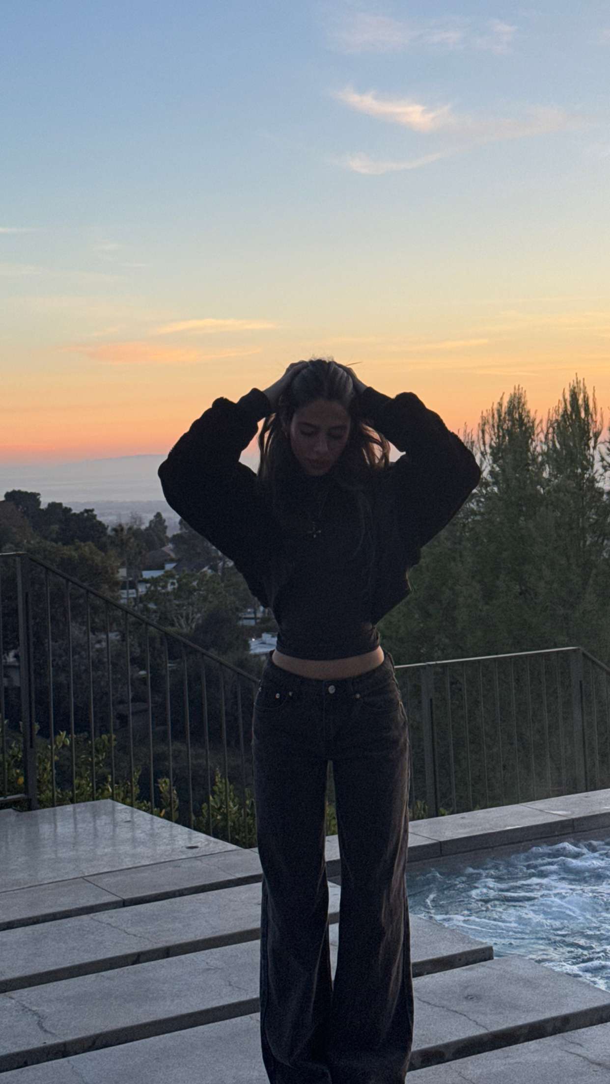 caroworld00 snapchat image archive image