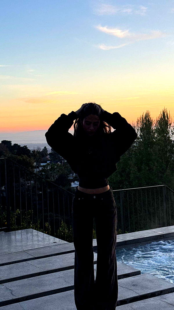 caroworld00 image ~ Altpins