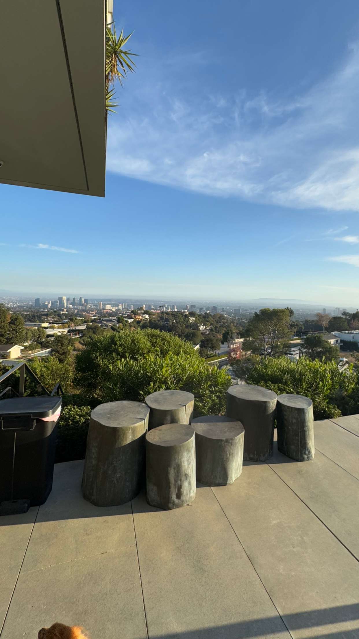 caroworld00 snapchat image archive image