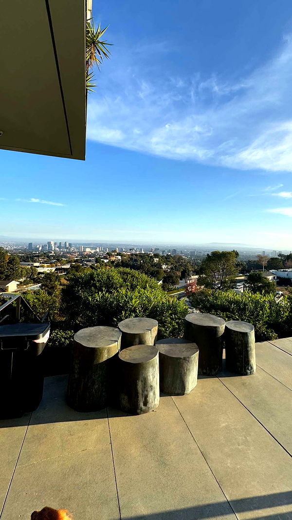 caroworld00 image ~ Altpins