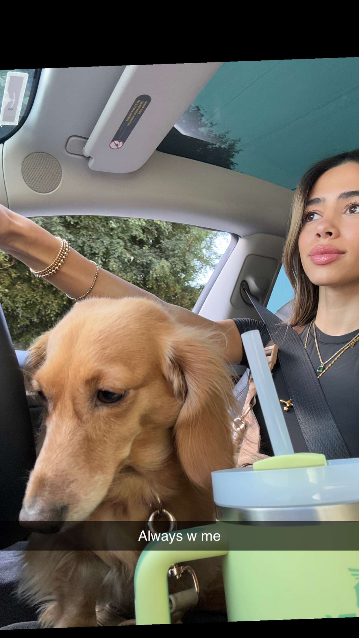 caroworld00 snapchat image archive image