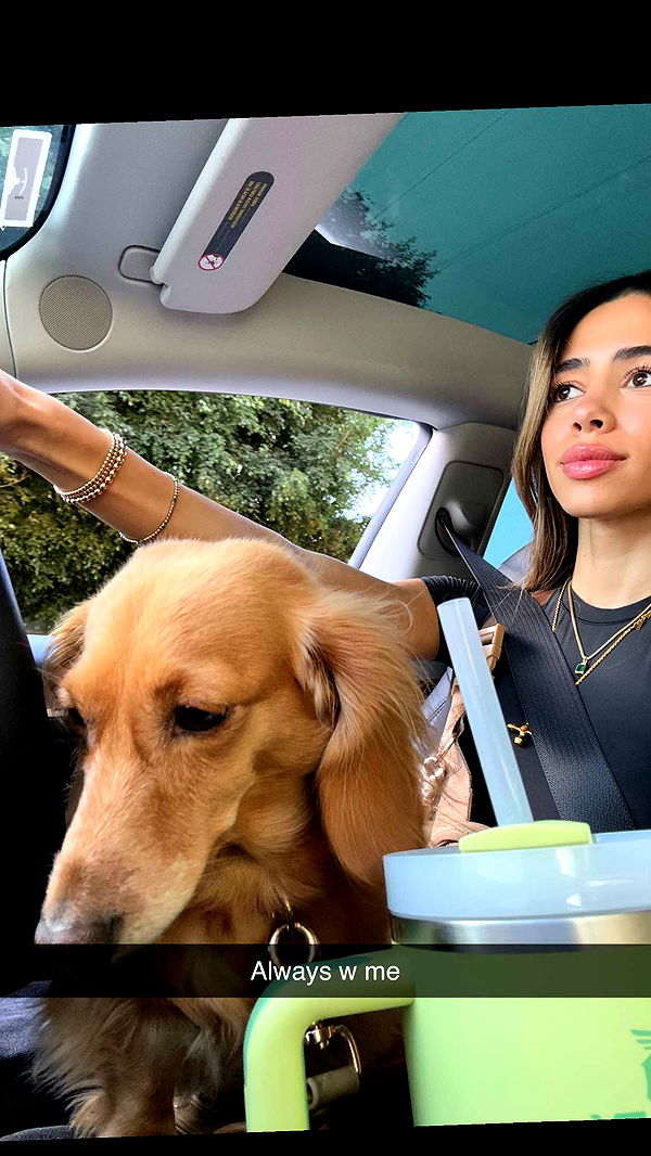 caroworld00 image ~ Altpins