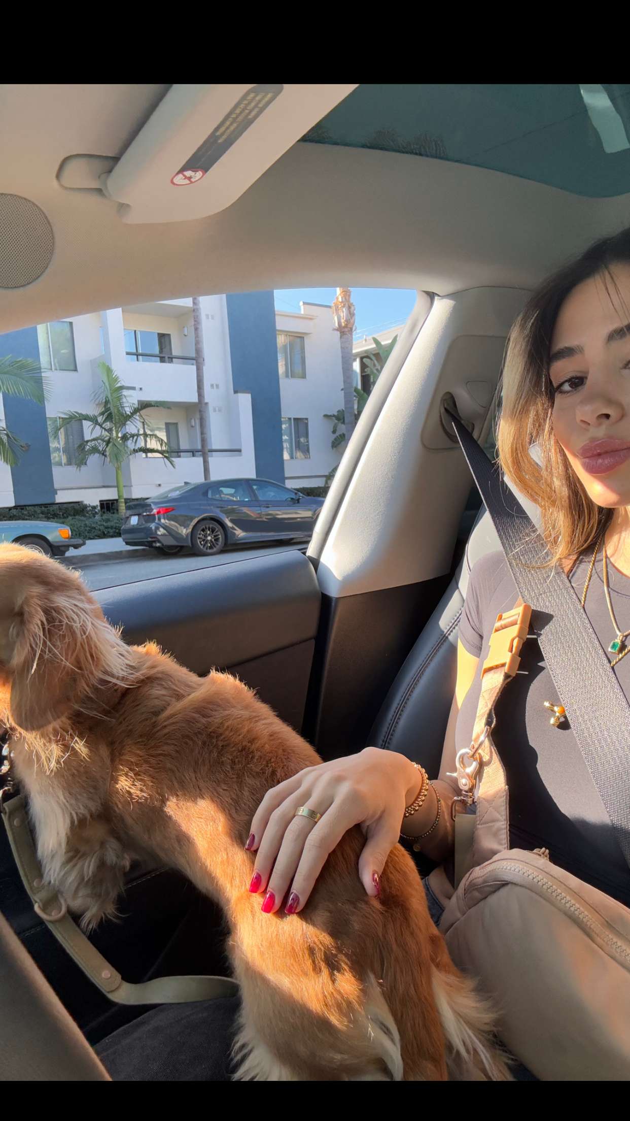 caroworld00 snapchat image archive image