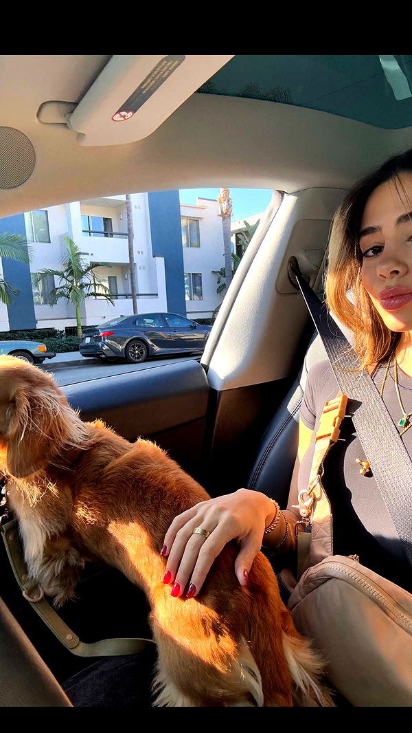 caroworld00 image ~ Altpins