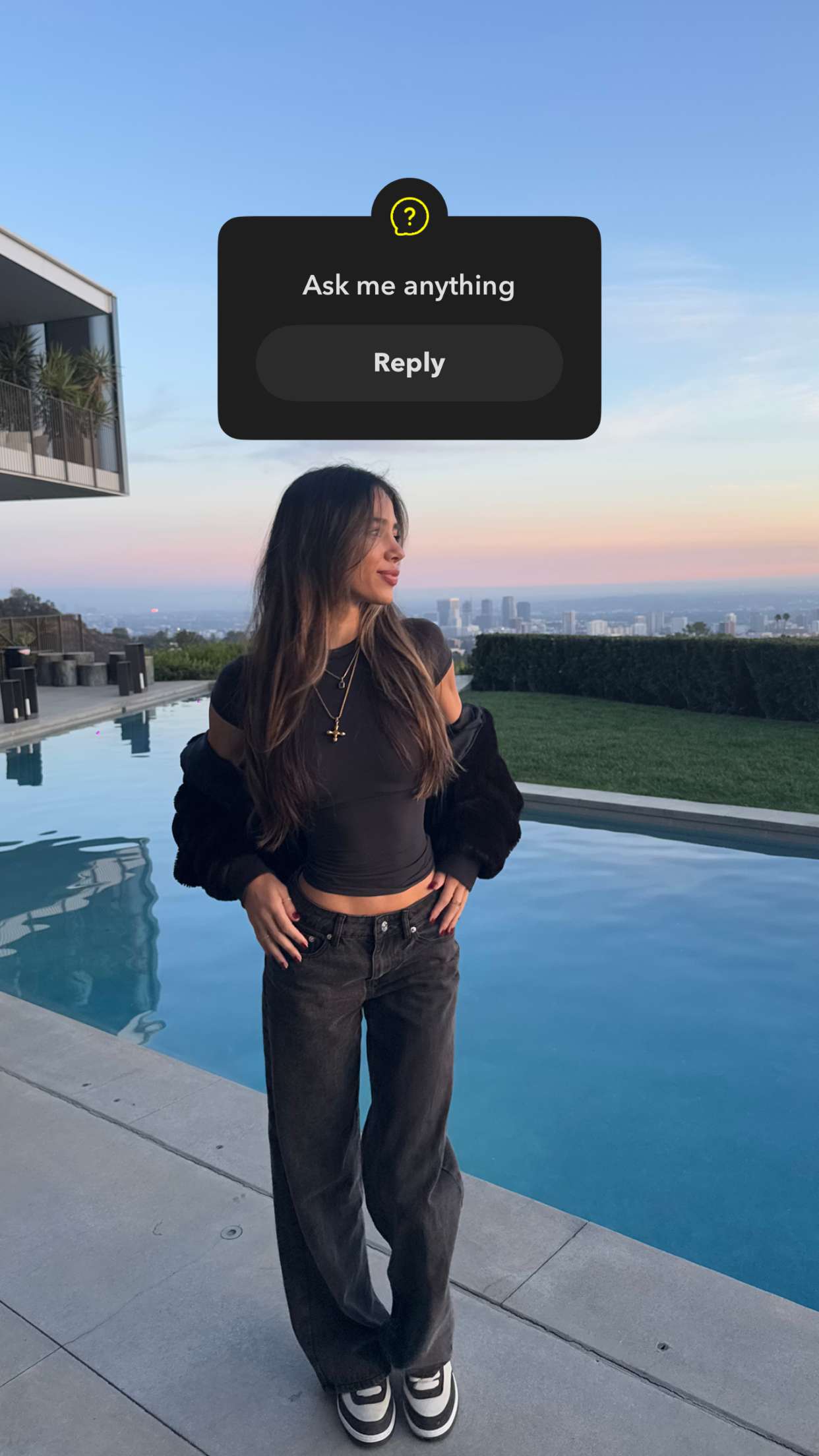 caroworld00 snapchat image archive image