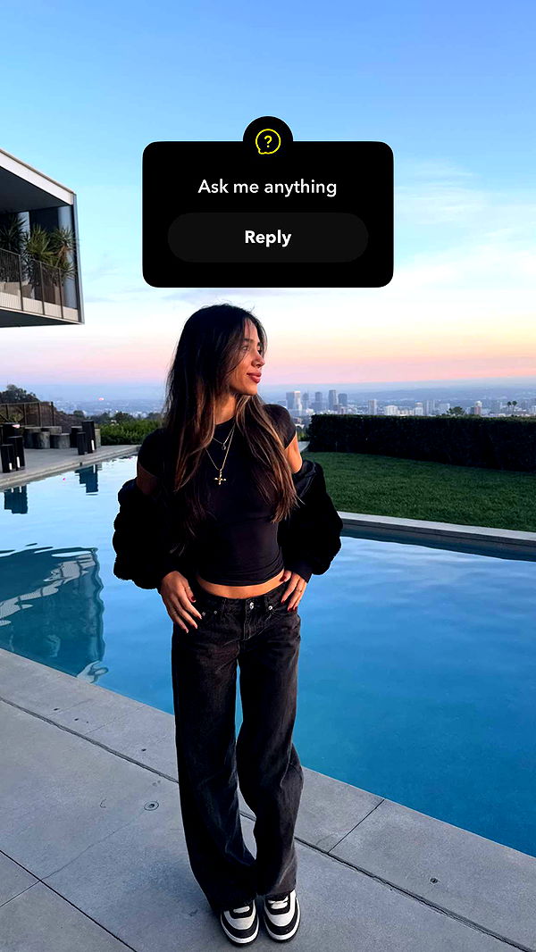 caroworld00 image ~ Altpins