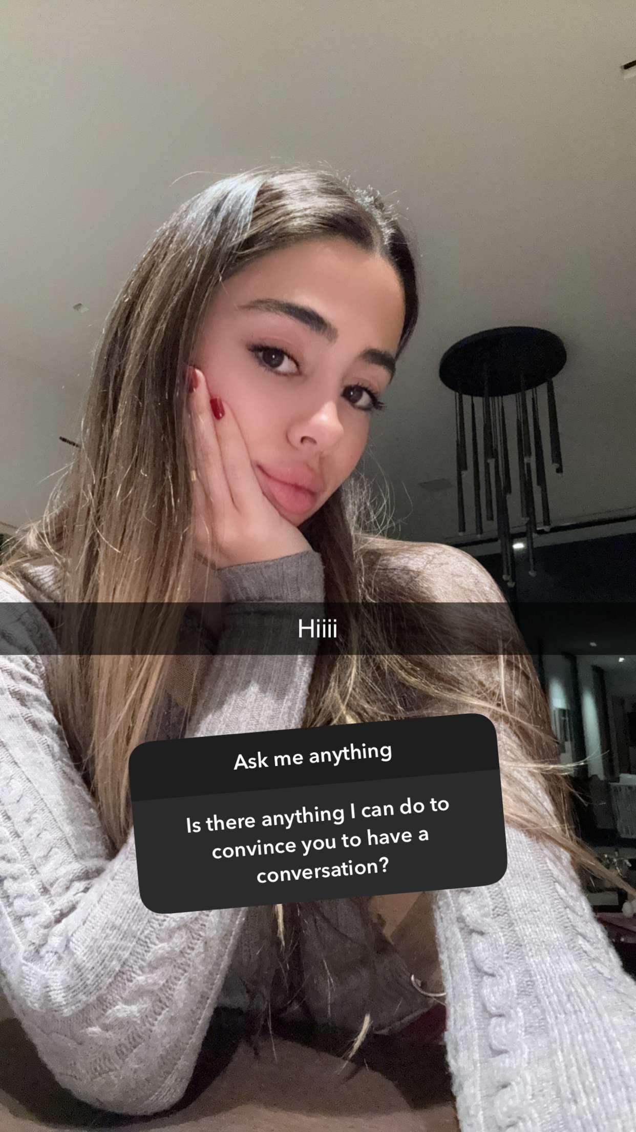 caroworld00 snapchat image archive image