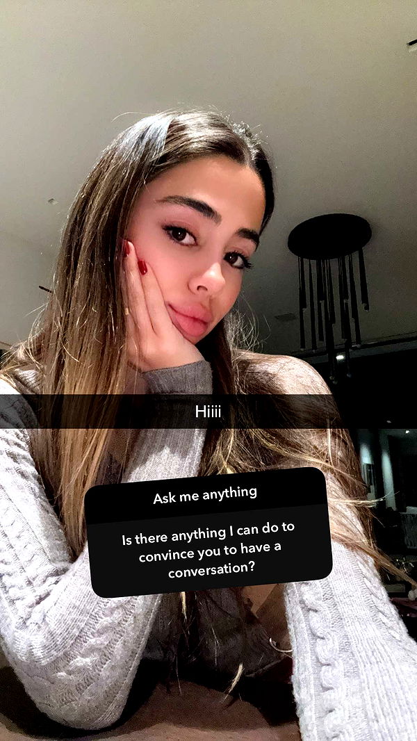 caroworld00 image ~ Altpins