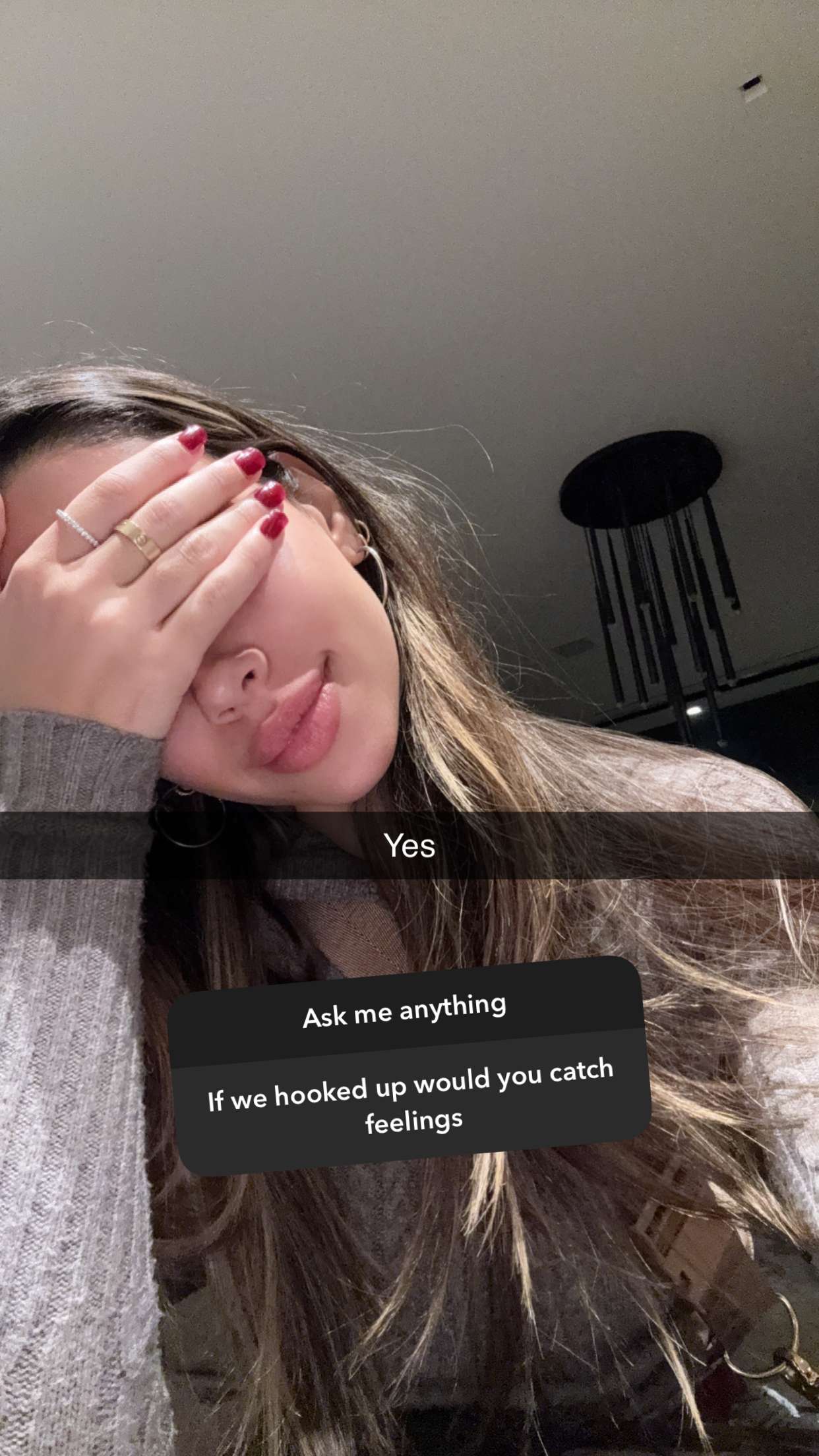 caroworld00 snapchat image archive image