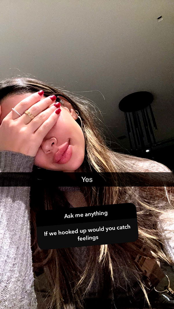 caroworld00 image ~ Altpins